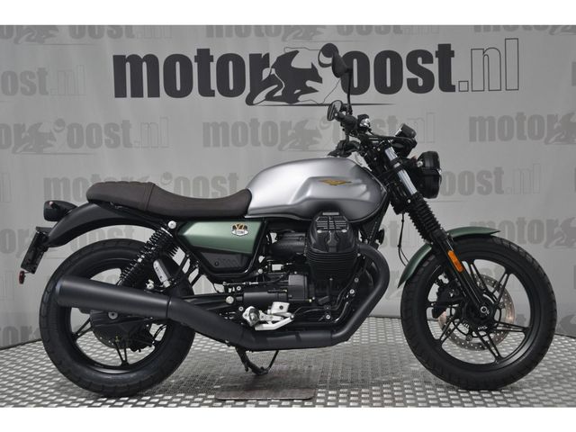 moto-guzzi - v-7-stone-centenario-850