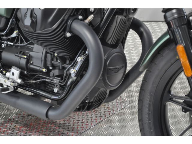 moto-guzzi - v-7-stone-centenario-850