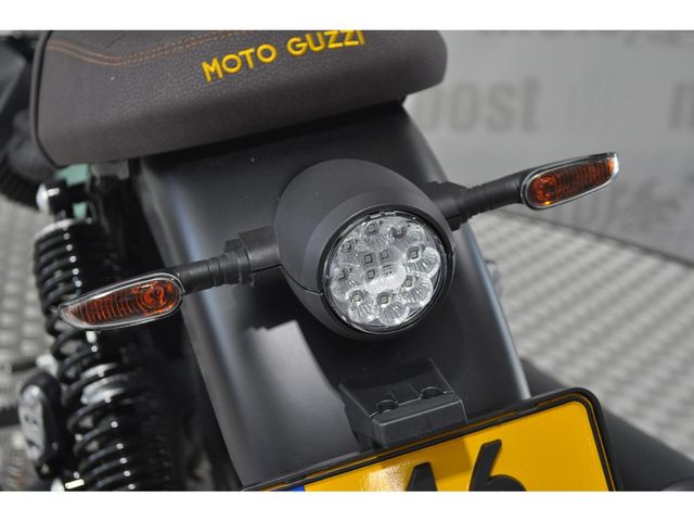 moto-guzzi - v-7-stone-centenario-850