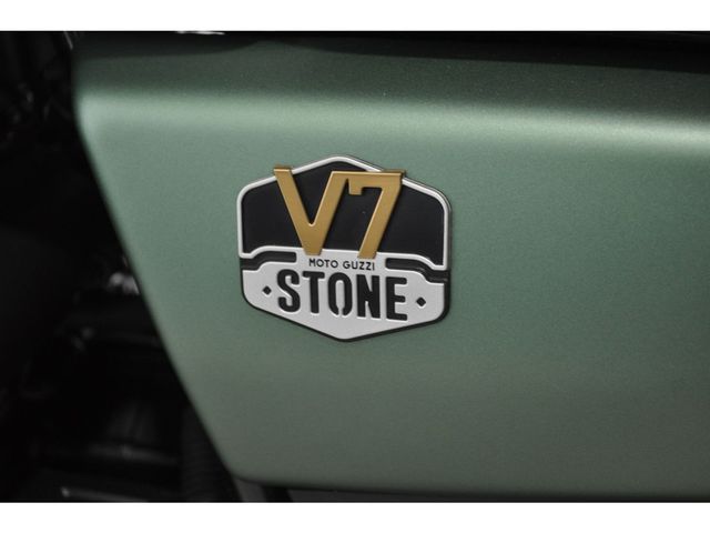 moto-guzzi - v-7-stone-centenario-850