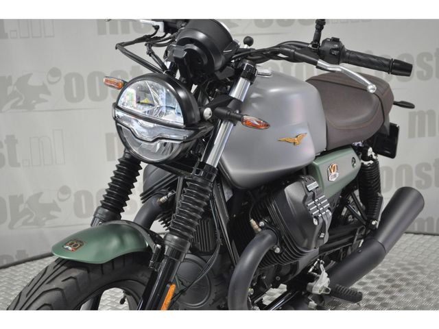 moto-guzzi - v-7-stone-centenario-850