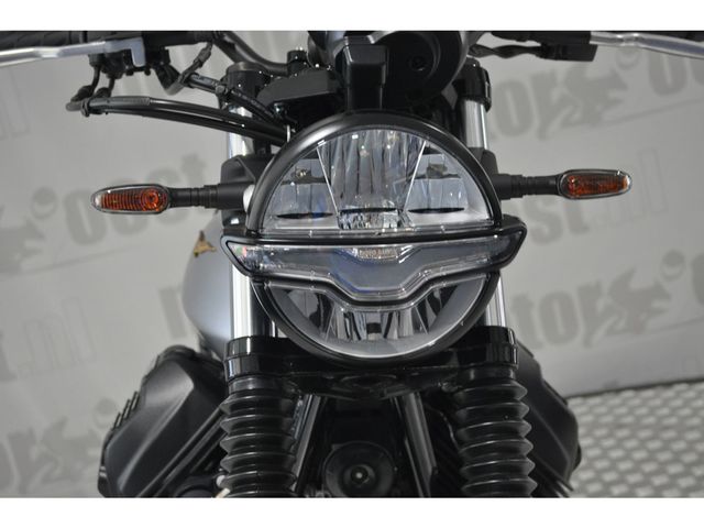 moto-guzzi - v-7-stone-centenario-850