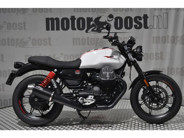 moto-guzzi - v-7-stone-centenario-850