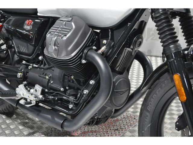 moto-guzzi - v-7-stone-centenario-850