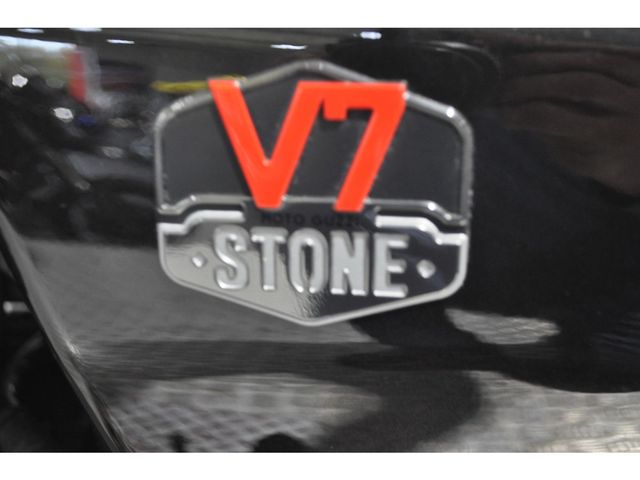 moto-guzzi - v-7-stone-centenario-850