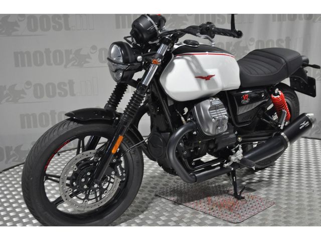 moto-guzzi - v-7-stone-centenario-850