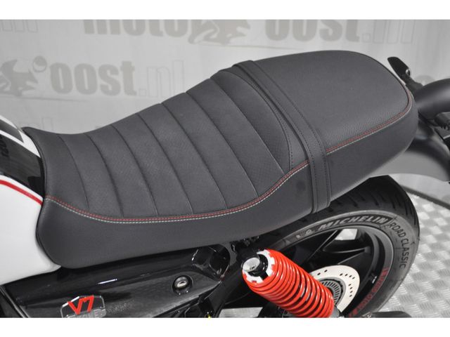 moto-guzzi - v-7-stone-centenario-850