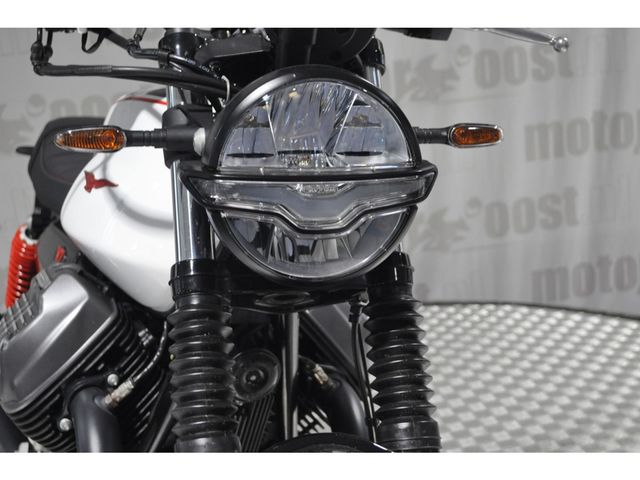 moto-guzzi - v-7-stone-centenario-850