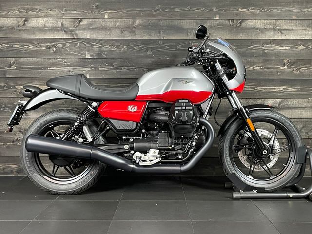 moto-guzzi - v-7-stone-corsa