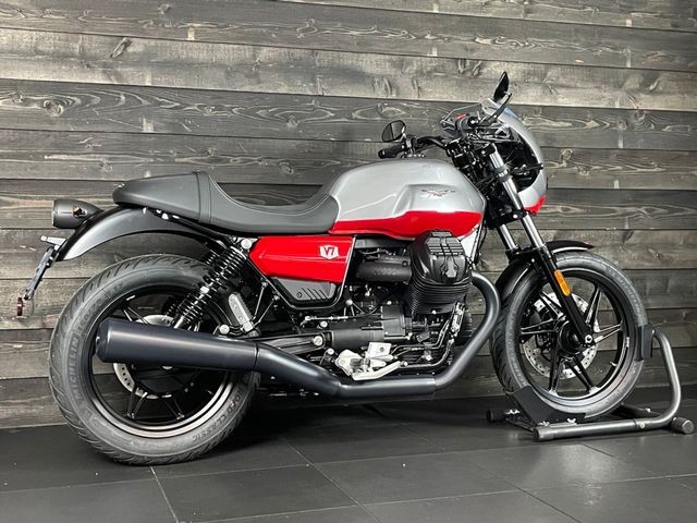 moto-guzzi - v-7-stone-corsa