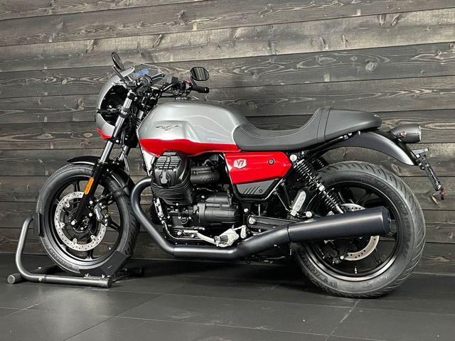 moto-guzzi - v-7-stone-corsa