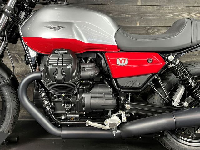 moto-guzzi - v-7-stone-corsa