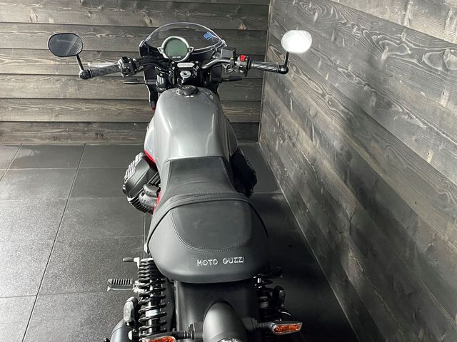 moto-guzzi - v-7-stone-corsa