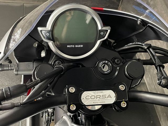 moto-guzzi - v-7-stone-corsa