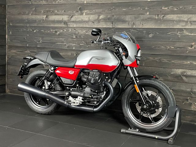 moto-guzzi - v-7-stone-corsa