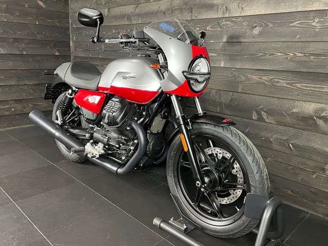 moto-guzzi - v-7-stone-corsa