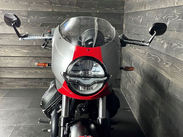 moto-guzzi - v-7-stone-corsa