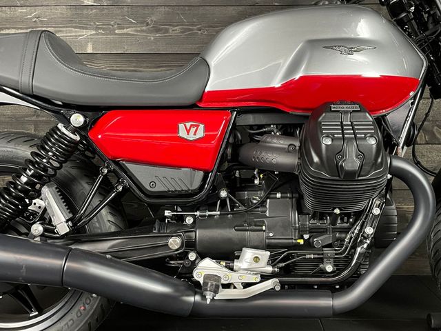 moto-guzzi - v-7-stone-corsa