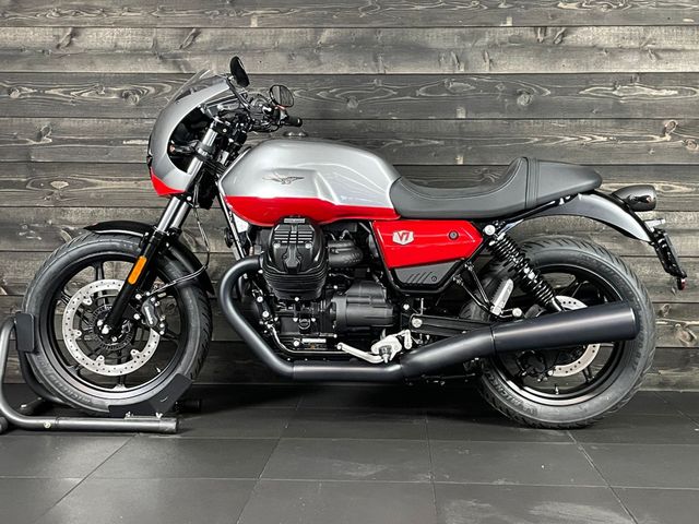 moto-guzzi - v-7-stone-corsa