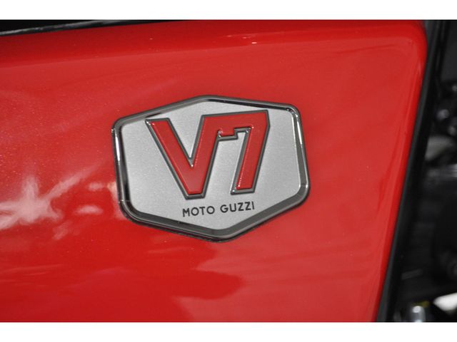 moto-guzzi - v-7-stone-corsa