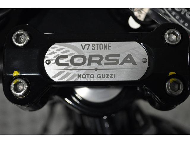 moto-guzzi - v-7-stone-corsa