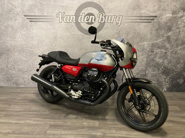 moto-guzzi - v-7-stone-corsa