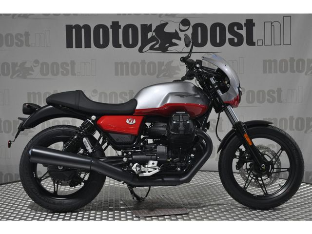 moto-guzzi - v-7-stone-corsa