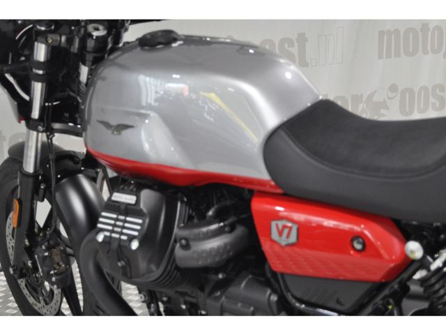 moto-guzzi - v-7-stone-corsa