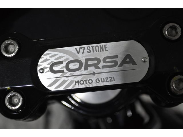 moto-guzzi - v-7-stone-corsa