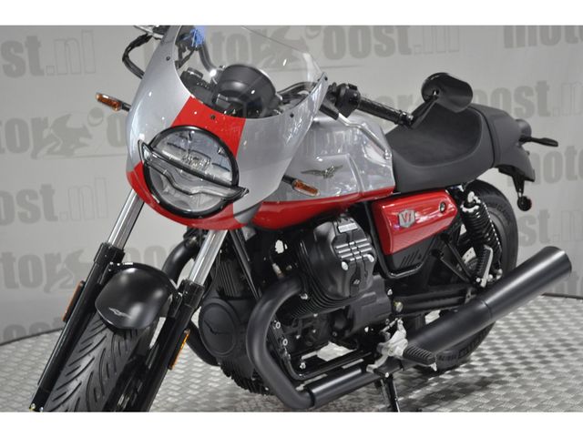 moto-guzzi - v-7-stone-corsa