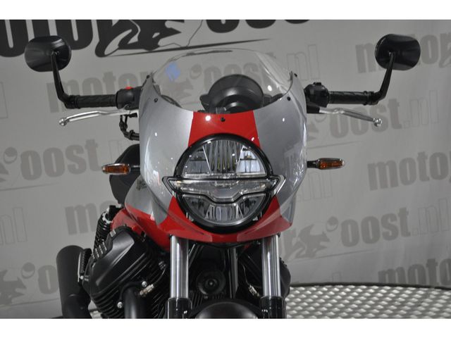 moto-guzzi - v-7-stone-corsa