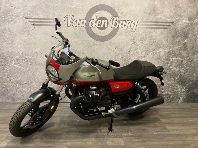 moto-guzzi - v-7-stone-corsa