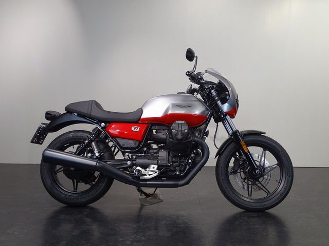 moto-guzzi - v-7-stone-corsa