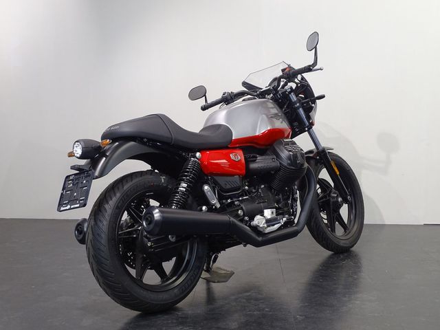 moto-guzzi - v-7-stone-corsa