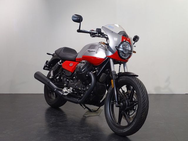 moto-guzzi - v-7-stone-corsa