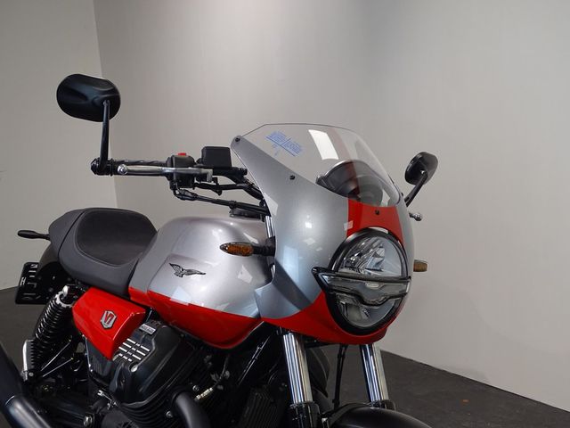 moto-guzzi - v-7-stone-corsa