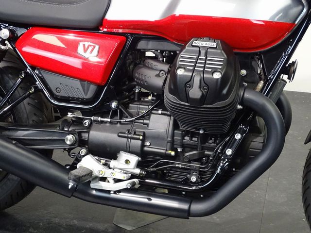 moto-guzzi - v-7-stone-corsa