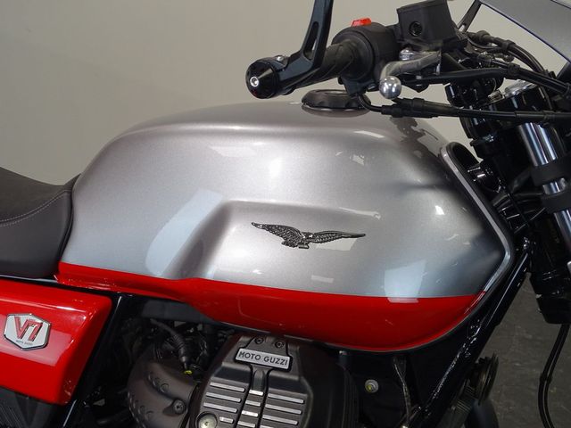 moto-guzzi - v-7-stone-corsa