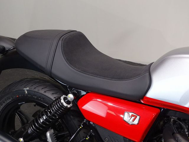 moto-guzzi - v-7-stone-corsa