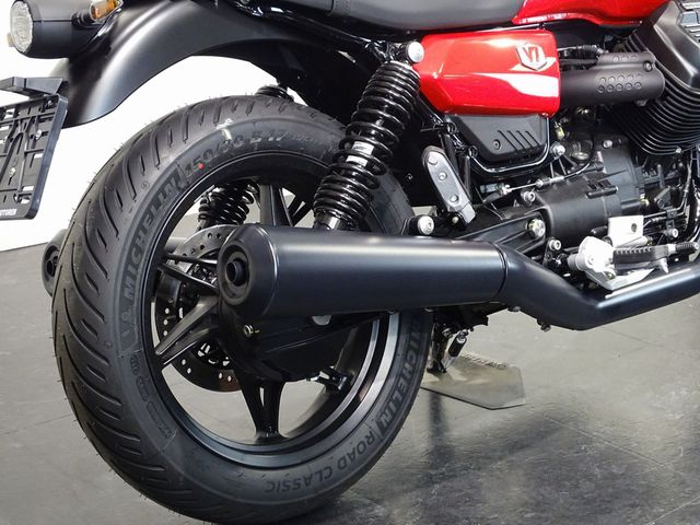 moto-guzzi - v-7-stone-corsa