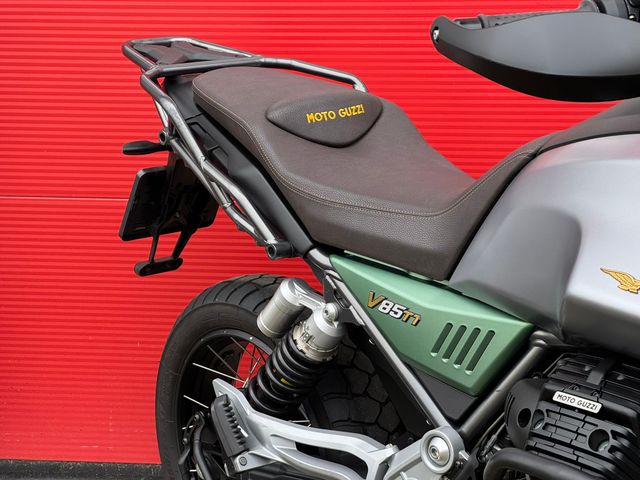 moto-guzzi - v-85-tt