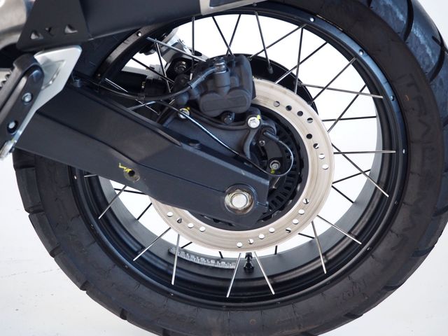 moto-guzzi - v-85-tt