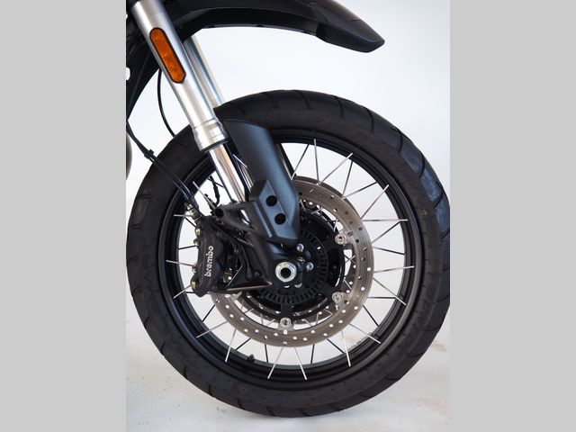 moto-guzzi - v-85-tt