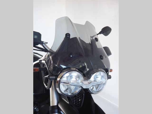 moto-guzzi - v-85-tt