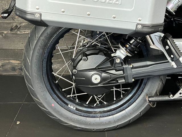 moto-guzzi - v-85-tt