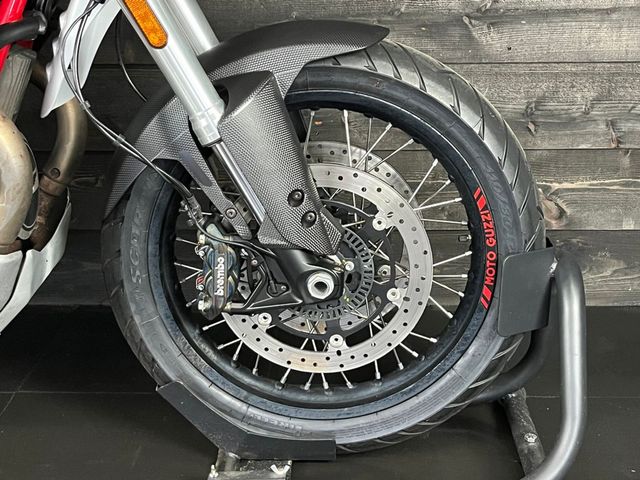 moto-guzzi - v-85-tt
