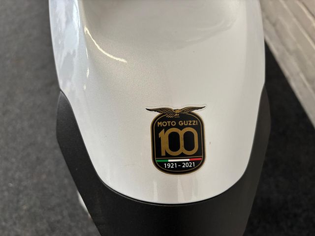 moto-guzzi - v-85-tt
