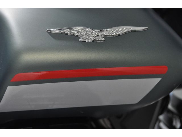 moto-guzzi - v-85-tt