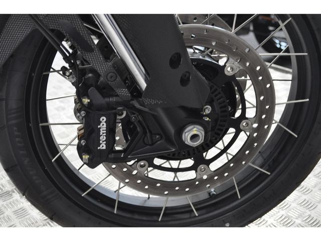 moto-guzzi - v-85-tt