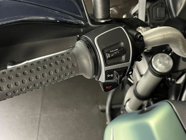 moto-guzzi - v-85-tt